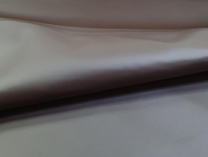 Прямой диван Меркурий еврокнижка, Бежевый/коричневый (экокожа) в Екатеринбурге - изображение 8