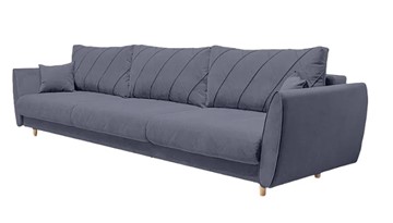 Прямой диван Милан в Богдановиче
