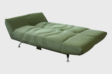 Прямой диван Милана 5 в Богдановиче - предосмотр 7