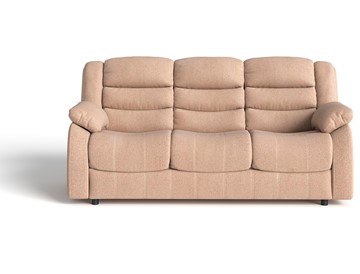 Прямой диван Мишель Элита 50 М, седафлекс в Ирбите - предосмотр 2