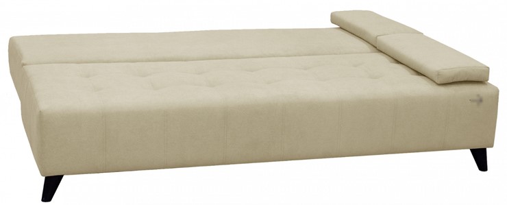 Прямой диван Нео 11 БД в Краснотурьинске - изображение 2
