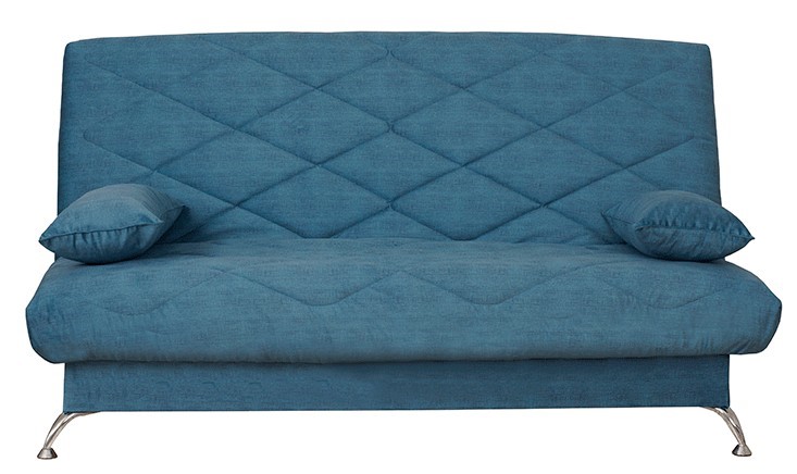 Прямой диван Нео 19 БД в Новоуральске - изображение 2
