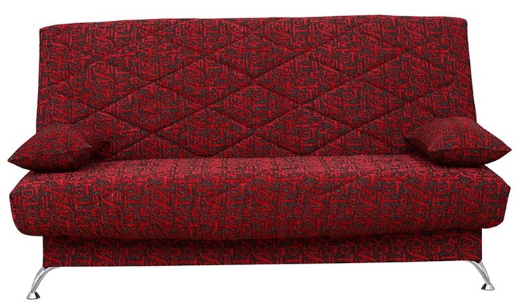 Прямой диван Нео 19 БД в Новоуральске - изображение 8