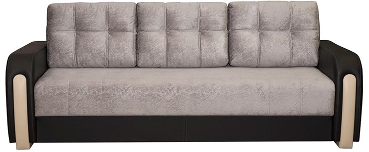 Прямой диван Нео 54М БД в Богдановиче - изображение 5