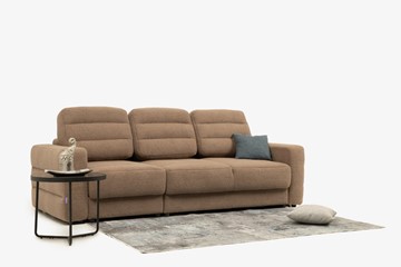 Прямой диван Николь 1.3 (80) в Кушве
