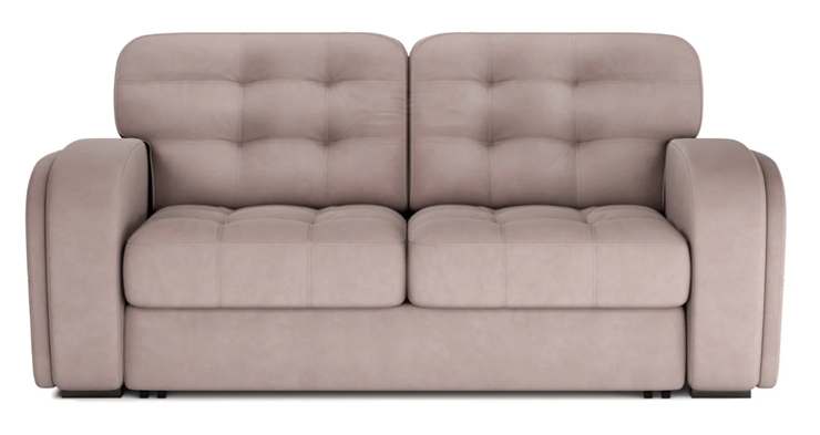 Прямой диван Орион в Кушве - изображение 1