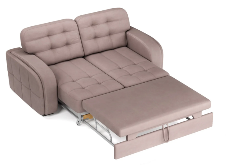 Прямой диван Орион в Новоуральске - изображение 2