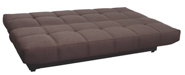 Прямой диван Орион 2 без боковин ППУ в Кушве - предосмотр 1