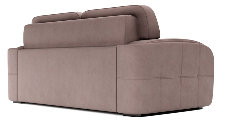 Прямой диван Орион в Кушве - изображение 3