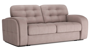 Прямой диван Орион в Красноуфимске