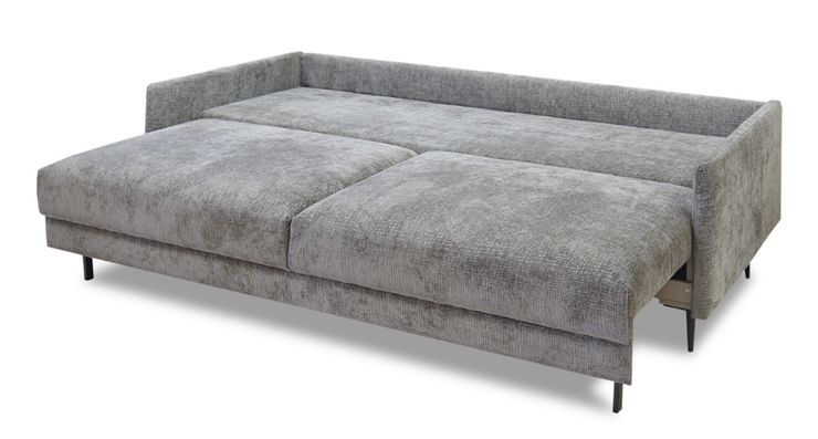 Прямой диван Реймонд в Артемовском - изображение 2