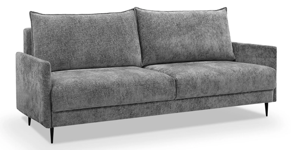 Прямой диван Реймонд в Артемовском - изображение