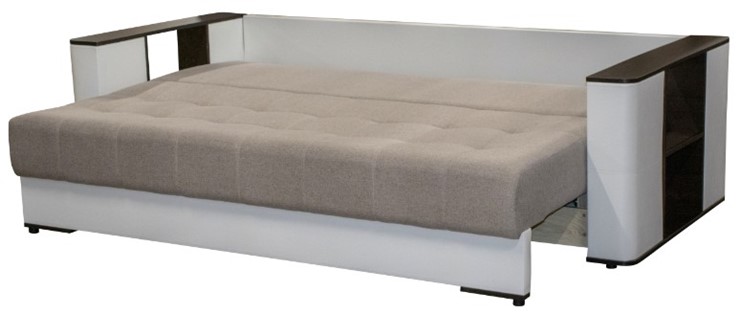 Прямой диван Респект 1 БД в Екатеринбурге купить недорого — цена и фото винтернет-магазине