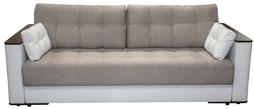 Прямой диван Респект 1 БД в Ирбите - предосмотр 3