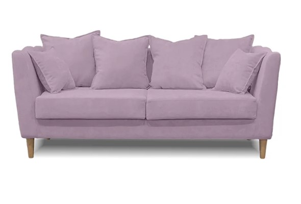 Прямой диван RIO в Артемовском - изображение