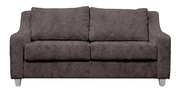 Прямой диван Ронд в Ревде - изображение
