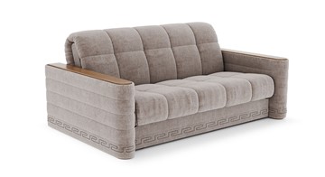 Прямой диван Росси 1, 155 в Красноуфимске - предосмотр 1