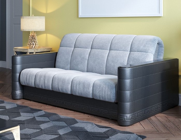 Прямой диван Росси 1, 120 в Красноуфимске - изображение 3