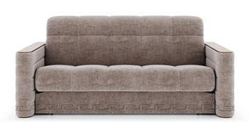 Прямой диван Росси 1, 140 в Кушве