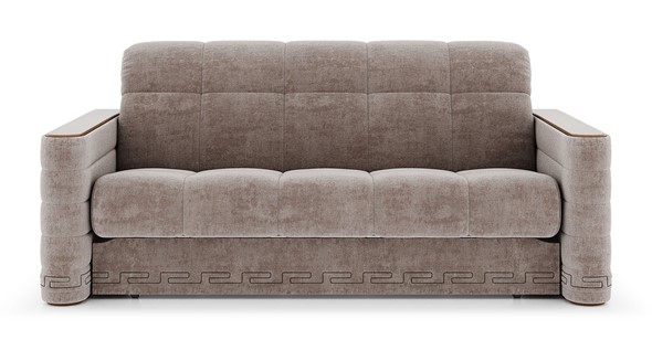 Прямой диван Росси 1, 140 в Красноуфимске - изображение