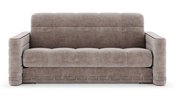 Прямой диван Росси 1, 190 в Асбесте
