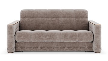 Прямой диван Росси 1, 80 в Богдановиче