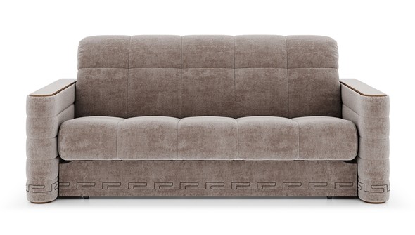 Прямой диван Росси 1, 80 в Красноуфимске - изображение