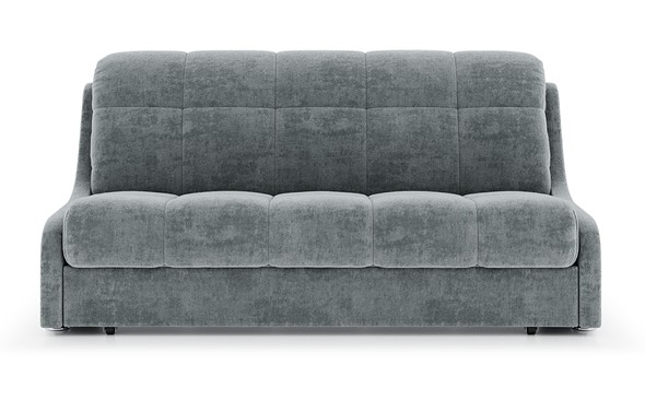 Прямой диван Росси, 120 в Красноуфимске - изображение