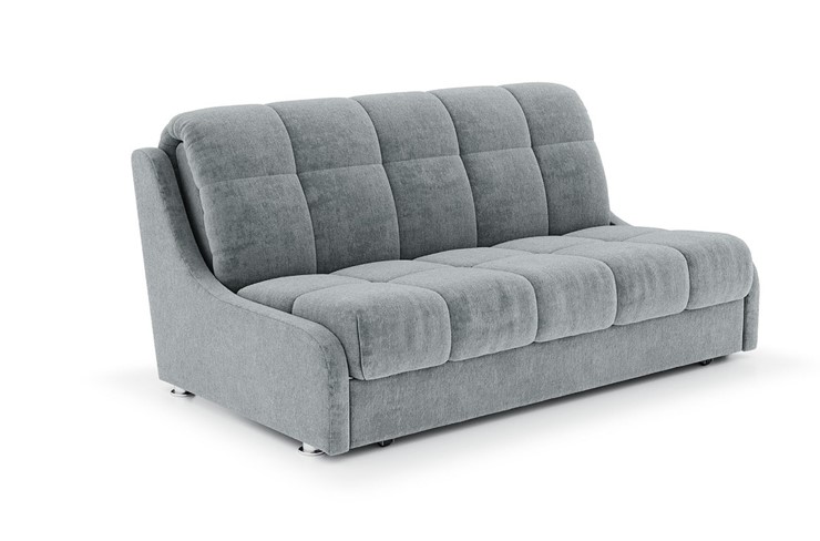 Прямой диван Росси, 120 в Красноуфимске - изображение 2