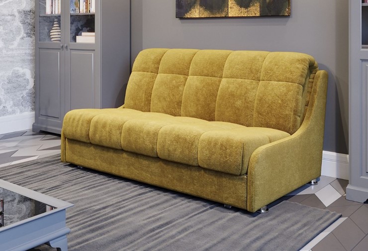 Прямой диван Росси, 80 в Красноуфимске - изображение 3
