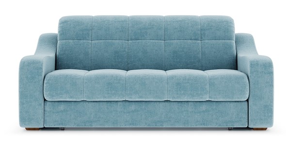 Прямой диван Росси 6, 120 в Красноуфимске - изображение