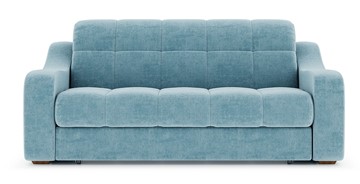 Прямой диван Росси 6, 155 в Ревде