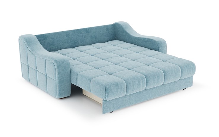 Прямой диван Росси 6, 80 в Красноуфимске - изображение 2
