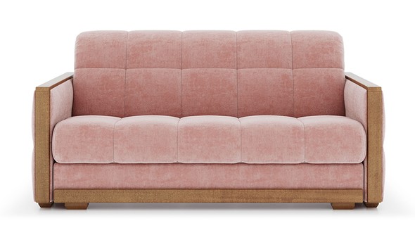 Прямой диван Росси 7, 120 в Первоуральске - изображение