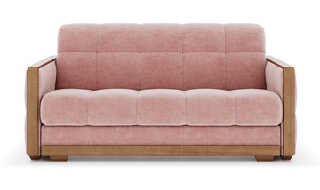 Прямой диван Росси 7, 155 в Красноуфимске
