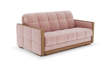 Прямой диван Росси 7, 80 в Красноуфимске - предосмотр 1