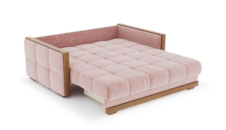 Прямой диван Росси 7, 80 в Красноуфимске - изображение 2