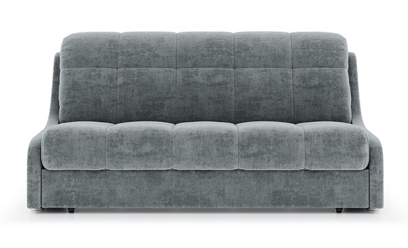 Прямой диван Росси, 80 в Красноуфимске - изображение