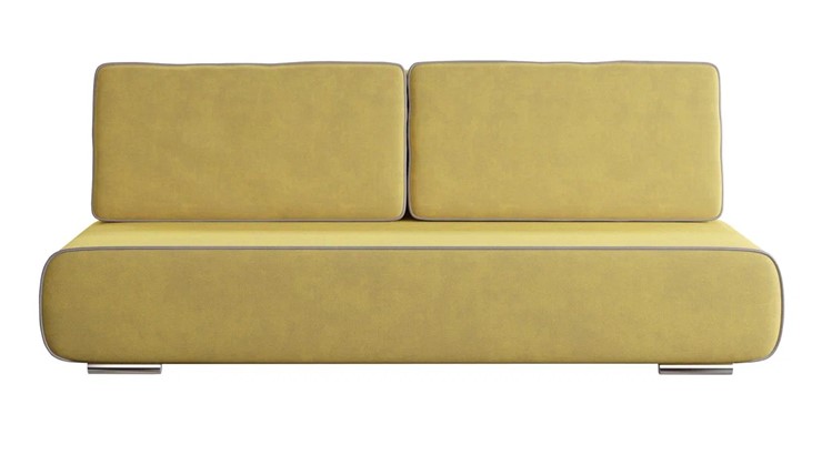 Прямой диван Роял, Вивальди 33 в Екатеринбурге - изображение 5