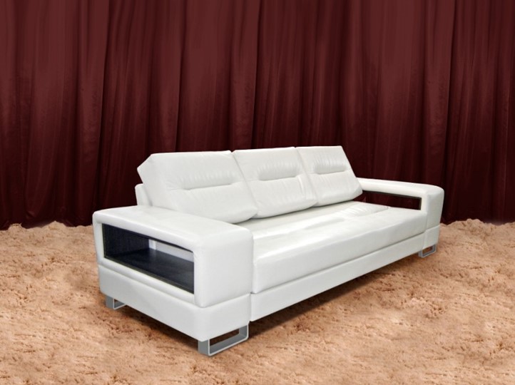 Большой диван Сакура 2 в Ирбите - изображение 1