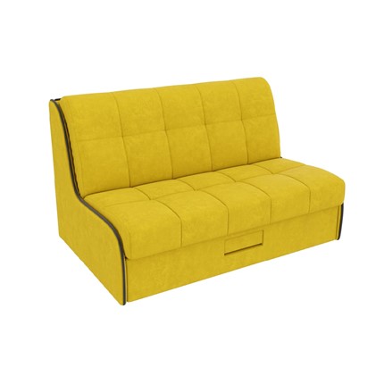 Прямой диван Сакура 8 НПБ в Богдановиче - изображение