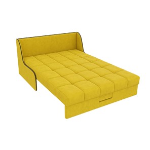 Прямой диван Сакура 8 ППУ в Ирбите - предосмотр 1