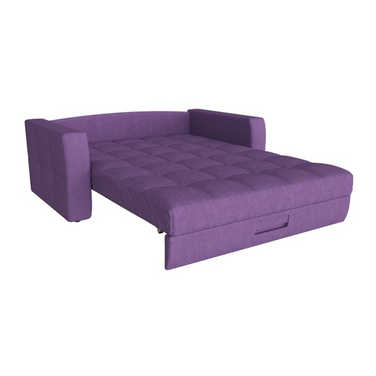 Прямой диван Сакура Soft в Ревде - изображение 1