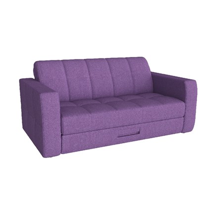 Прямой диван Сакура Soft в Богдановиче - изображение