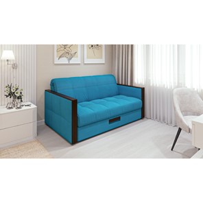 Прямой диван Сакура Style в Богдановиче - предосмотр 2