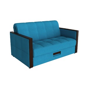 Прямой диван Оникс Сакура Style в Качканаре