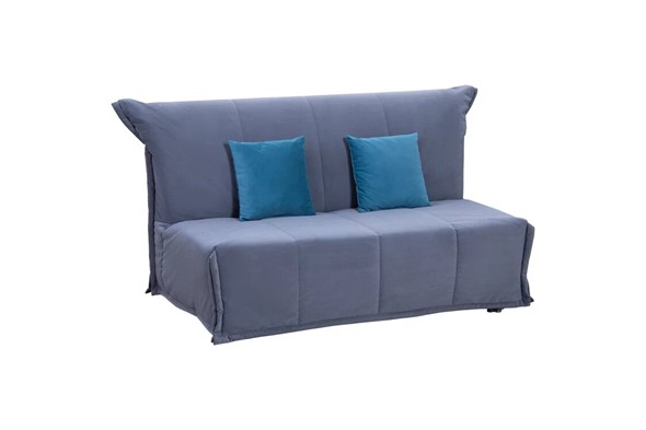 Раскладной прямой диван Севилья 1 120 в Ревде - изображение
