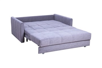 Прямой раскладной диван Севилья 10 155 в Ревде - предосмотр 1