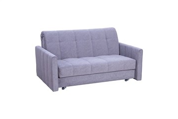 Прямой раскладной диван Севилья 10 155 в Ревде