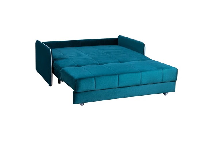 Прямой диван Севилья 9 155 в Ревде - изображение 2